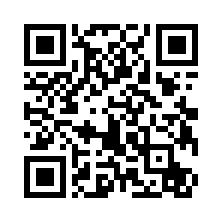 QR Code for 32FSgNr6Udtnr8D7bQPupHJ85fCT5ffJoh