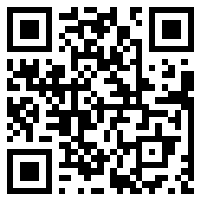 QR Code for 32FSiHSdxSUDxXMhBB4FoH3Ht1tpkvp8ut