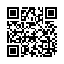 QR Code for 32FSkBj9VQocwJ6rff12VwAB9GYqam5mDc