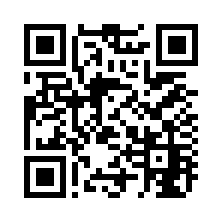 QR Code for 32FSrf7tuPZRizX7jWCdT83m69JnMGXb8k