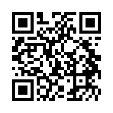 QR Code for 32FSvZd3nxqNKCdoiCF3EaieZUPvMetYj9