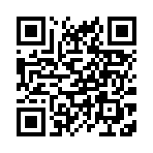 QR Code for 32FSwjunMV3i4rJWBWC3CUQQ7eJhtGCvq7