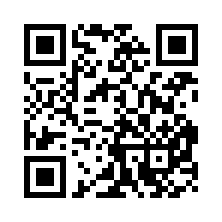 QR Code for 32FSxXSPS2yY52jbkMZ7Bxtnysk1ZWM2PD