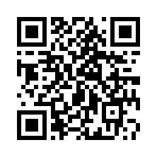QR Code for 32FSzash7jo2deJwRNfiusY3MwknhT1Rpc
