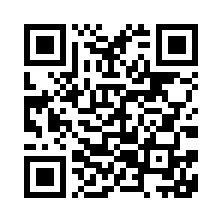 QR Code for 32FT1uoWNUY1pCj4VT3NExX5c2EMCCvJPT