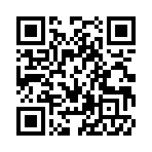 QR Code for 32FT3k8pHEXYStX2AXcxaP4ALZwmnLKts9