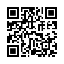 QR Code for 32FTD3MM4bP3DqGujoNuVKcXyiRNnvW29d