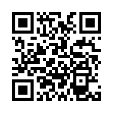 QR Code for 32FTHLBZJiXEX9x8bC7QyLWNkVt4JykCpP
