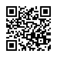 QR Code for 32FTHfaM5hW7ehjqHEdBvyVu1Fm1siNrGV