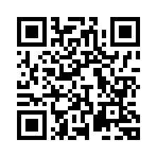 QR Code for 32FTL8YEYRBNNBFumjbKAF5B6emP6FM2nR