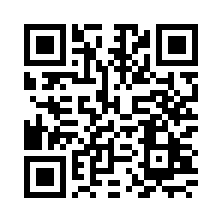 QR Code for 32FTMBkcYdhrQkFwPr3XHS8CahyYpyGRBM