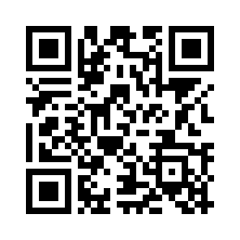 QR Code for 32FTRJpgdnkSYQjmsKdNWs8RzXMXL95shr