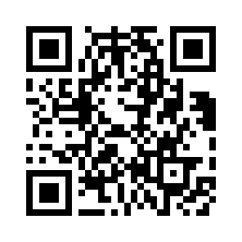 QR Code for 32FTRn3MPDyw2Ae1D63TvDhU35w3zH7Goj