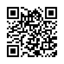 QR Code for 32FTYwNNPoAa5aAnSX3SuEdCDGuhMjLejH