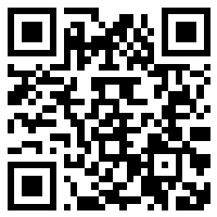 QR Code for 32FTbvF2CvxW4EhBL5vX6SvgtjJMsQgrq2