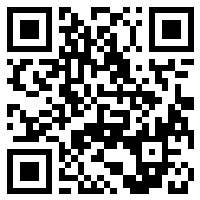 QR Code for 32FTcYqQWiYLswaYppv1LoAHmsRbd1TMQi