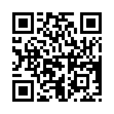 QR Code for 32FTeHq1AQAnmPtqJMd4qNAChq3wsDbipS
