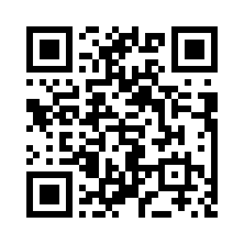 QR Code for 32FTjDhtxN2Uo8KGXBVmxAVWShnPZsNLUT
