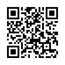 QR Code for 32FTkH2uJ1WHZa6FHdoVHZGrup3QBraGPX