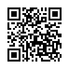 QR Code for 32FTsw925LVPL7ZGE2EBKZFm1Fc42iywm7
