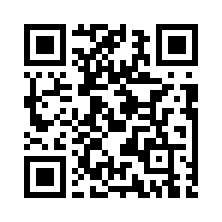 QR Code for 32FTthTb3sqajLpxMgUSKbWwt2Y4YEocJt