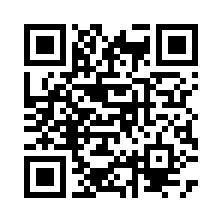 QR Code for 32FU68mkGmpRjGQp8NSCFGa2xcnqAdhQT8