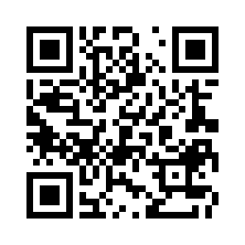 QR Code for 32FU6iduz8Rp1hhgZfd2DG2X7eVRxsVcHo