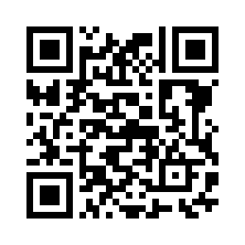 QR Code for 32FUD66UnDBiZ7hDqn5dZPifLmVKF43Hnp