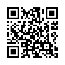 QR Code for 32FUH21boBfvczEYXA879G6vqiMHKHErSW