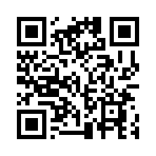 QR Code for 32FUHSHsw2BGLm5uceWoUTfD4HuAhfGvn2