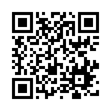 QR Code for 32FUJ8TDqHScTzBfvJBYMR4pc1KCxNdzCF