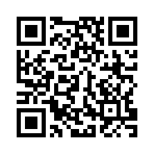 QR Code for 32FULSvAMQtswATx981bHwiJkZ2ZhAoSvj