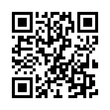 QR Code for 32FUM1g9cxvVttoZPJCpkFo3jznJRNeaC6