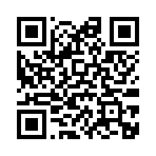 QR Code for 32FUQw53HAi33SseP3mCskMmgF4PDcTDAs