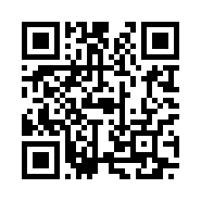 QR Code for 32FUSFMU4xEDt7bqorVBn5LN2GPUL6TrDi