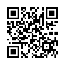 QR Code for 32FUXdk3feRwxJ7jZmBXY2ZMct1AiUASZQ