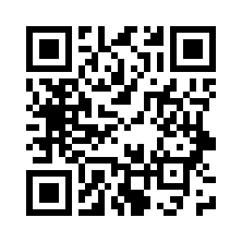 QR Code for 32FUYW2VDRwsozVNPzfwAhXL5Ap2bPinxd
