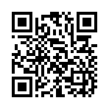 QR Code for 32FUnjzRaLzRq6ML9dxEWN8AvhJrEudtds