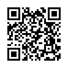 QR Code for 32FUwyVJejSPvyjsFY9LmFDMnksSFjLEzw