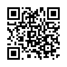 QR Code for 32FV69n3JsBzmS688rhCUmPownRYzAwnUH