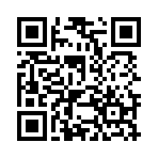 QR Code for 32FV6RQ1q2ytWNzP9JfFVT2nt3bMHHBee4