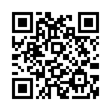 QR Code for 32FV8f4Ve1WP9gToAz4ZNcp96uV3D1ksgr