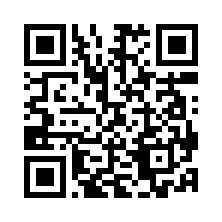 QR Code for 32FVCf8wkca1DHZgdtA24bRYDQ6KySxESx
