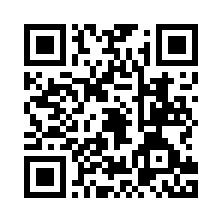 QR Code for 32FVEE8mhxpNou27X3J3c1v94BDo4UHifu