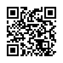QR Code for 32FVHFHjPhJjKnBnbVdkVnk2QDX2B66r7T