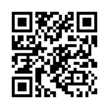 QR Code for 32FVKRYu71Ykt6APcnKfWBGri2Msib7m3m