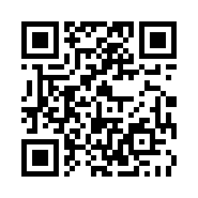 QR Code for 32FVPqqYrW8UBkoACxqBjNmSDNbw5xccRv