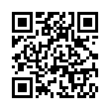 QR Code for 32FVSdKcHJhLmWUnL5SyX6xocKCzRUXsTJ
