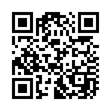 QR Code for 32FVVssVdZxke1XsxsQSi166VoDentugdB