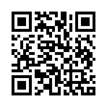 QR Code for 32FVZDWPB8a9NjEoAJrJZ526d3iKKurJd9